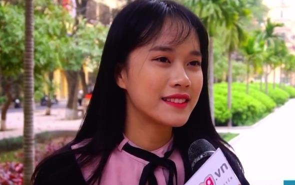 8/3 cua hoa khoi co gi dac biet? hinh anh