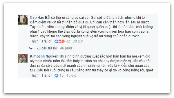 duong len dinh Olympia sai sot anh 1