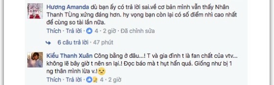 duong len dinh Olympia sai sot anh 2