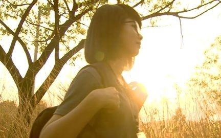 Clip dieu uoc cho co hoc tro ngheo hinh anh