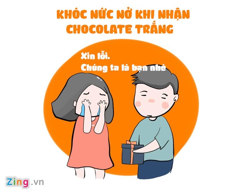 Valentine trang anh 3