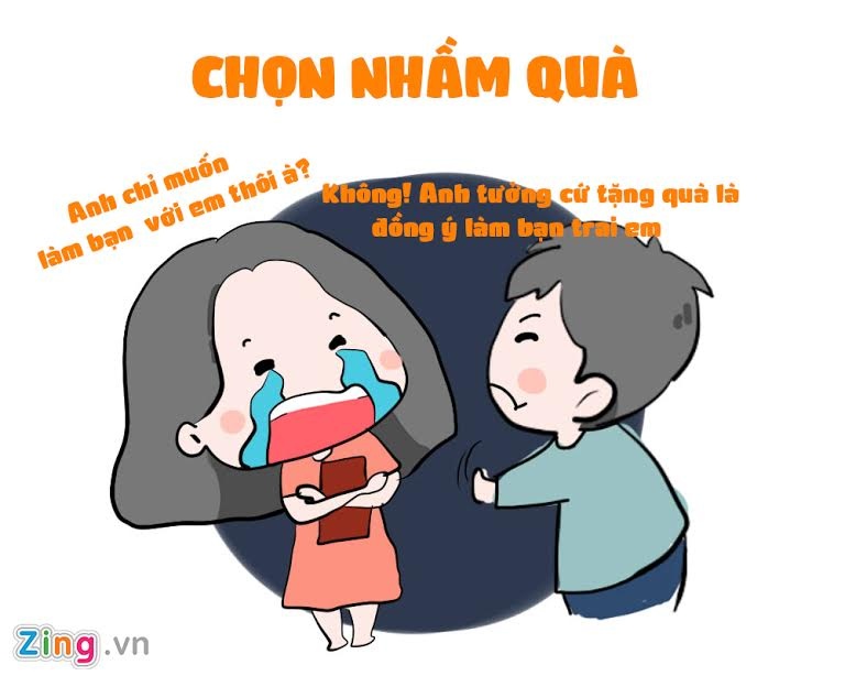 Valentine trang anh 7