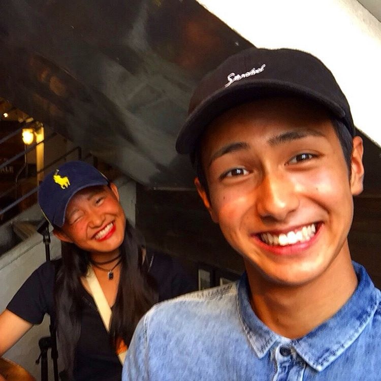 chang trai Nhat Ban duoc tim kiem anh 8