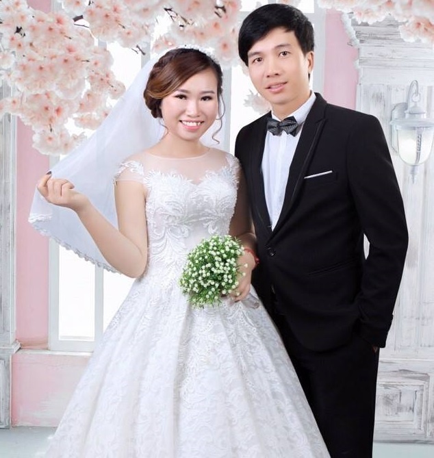 dàn bê tráp U50 U60 tại Hải Phòng ảnh 4 dan be trap U50 U60 tai Hai Phong anh 4