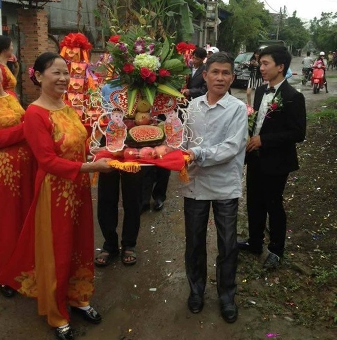 su kien noi bat trong tuan anh 1