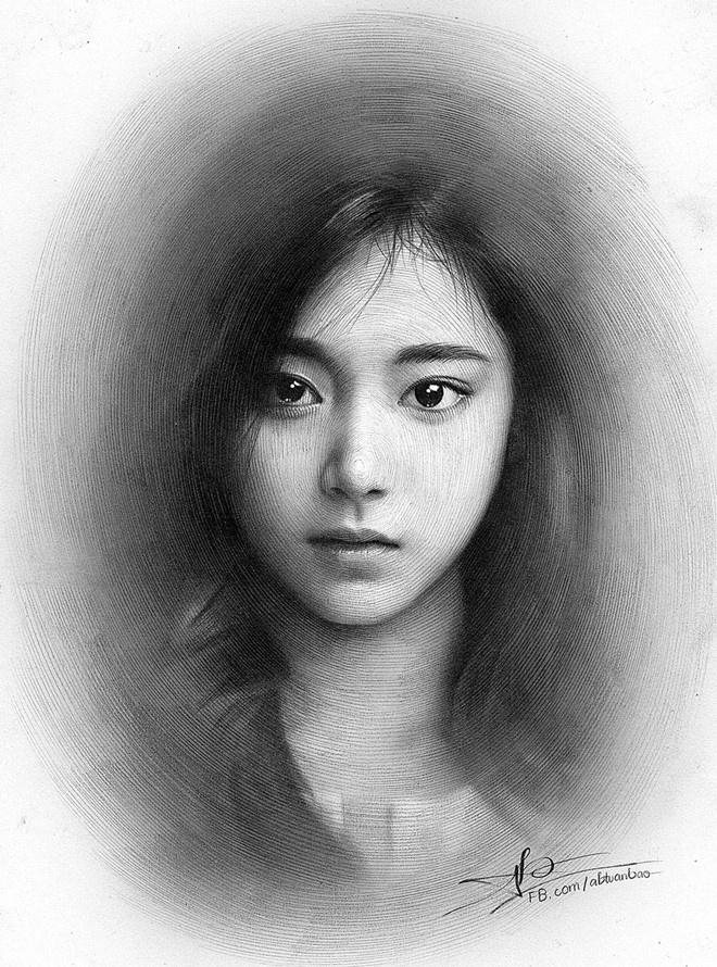 su kien noi bat trong tuan anh 3