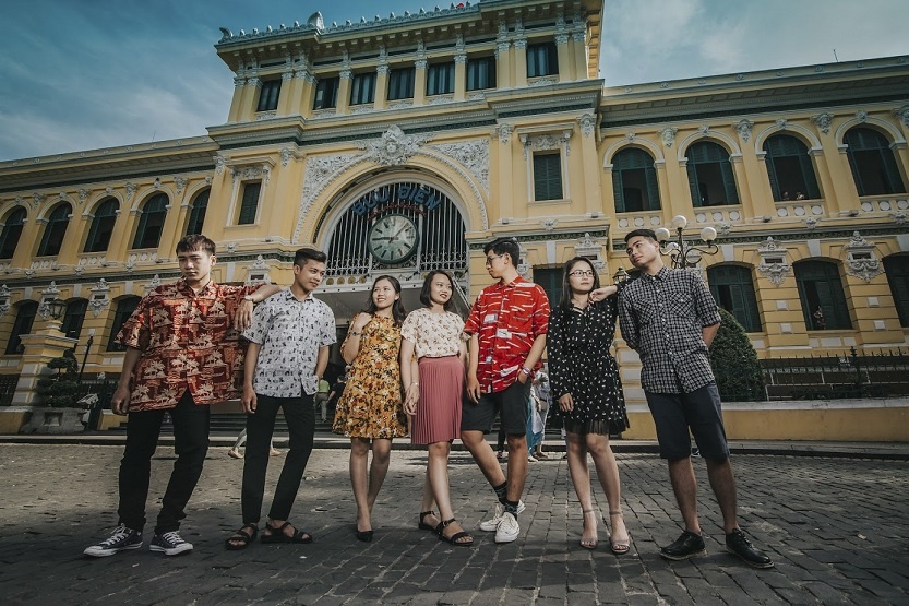 anh ky yeu hoai co anh 1