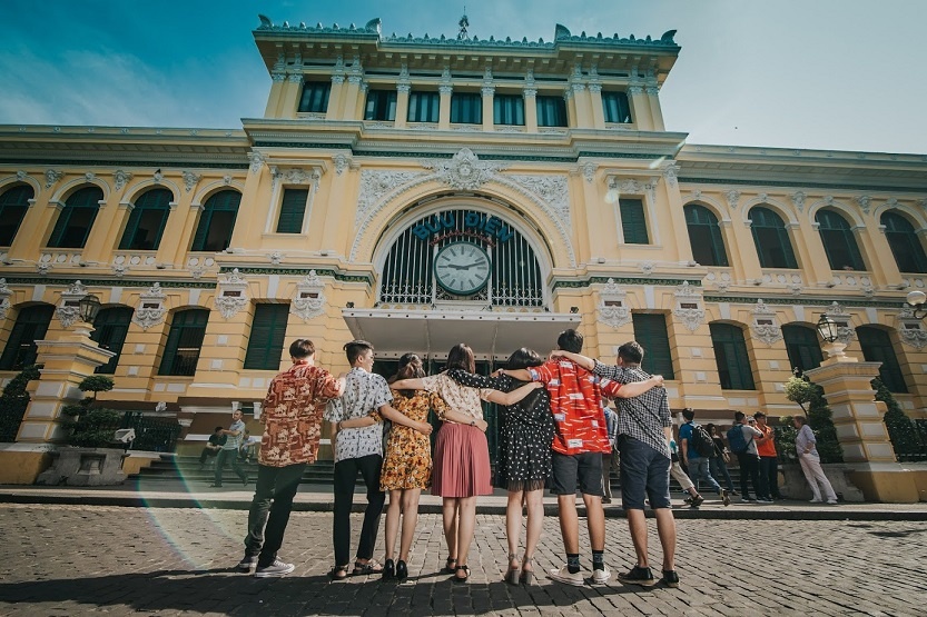 anh ky yeu hoai co anh 2