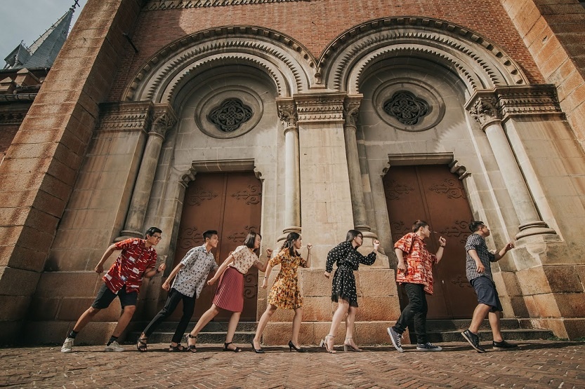 anh ky yeu hoai co anh 3