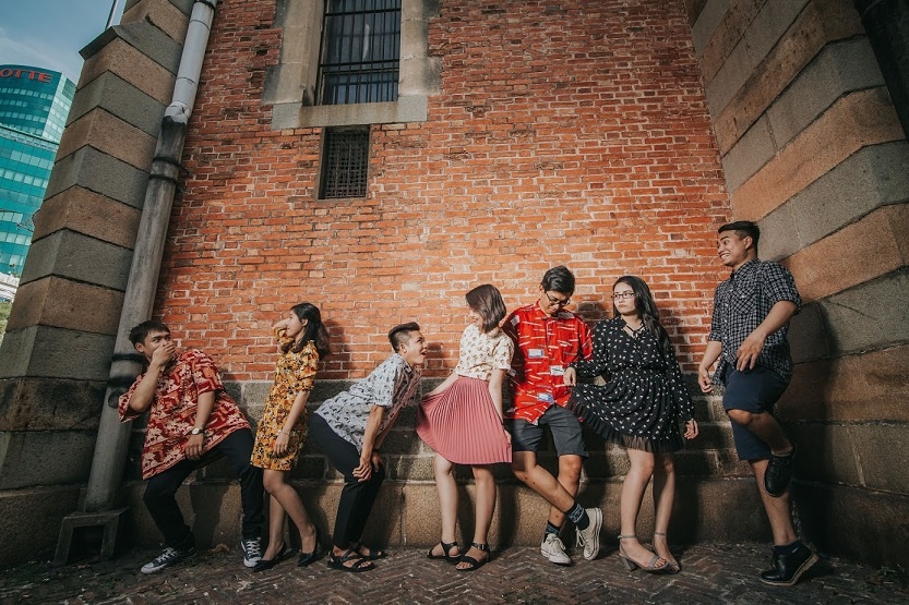 anh ky yeu hoai co anh 9