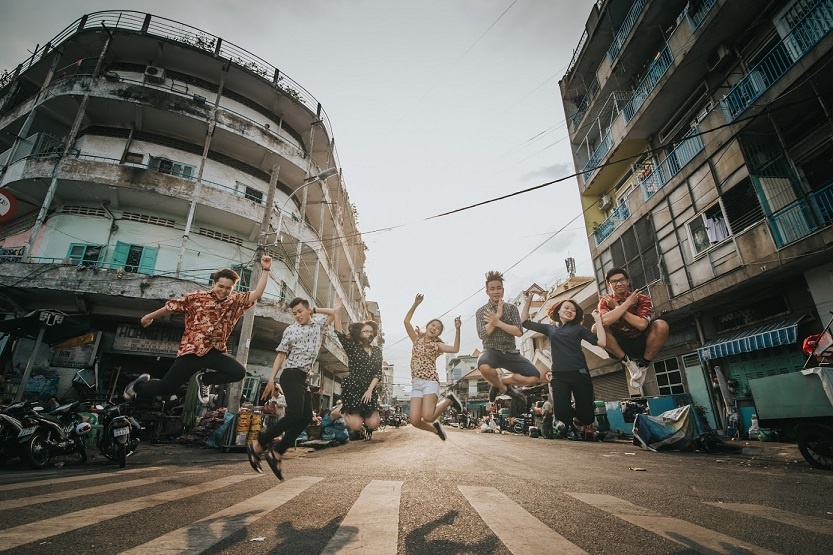 anh ky yeu hoai co anh 4