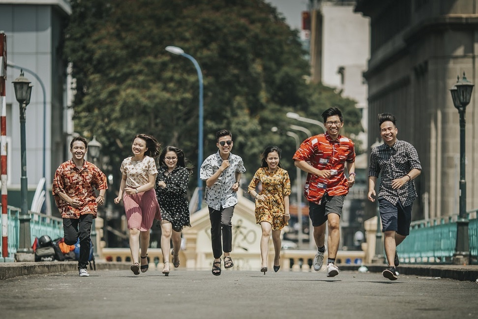 anh ky yeu hoai co anh 5