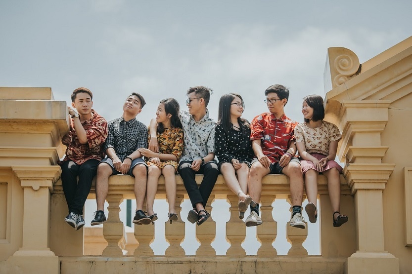 anh ky yeu hoai co anh 6