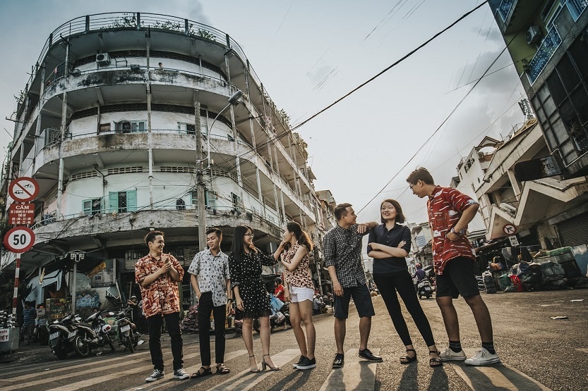 anh ky yeu hoai co anh 7