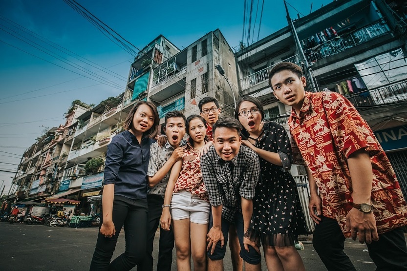 anh ky yeu hoai co anh 8