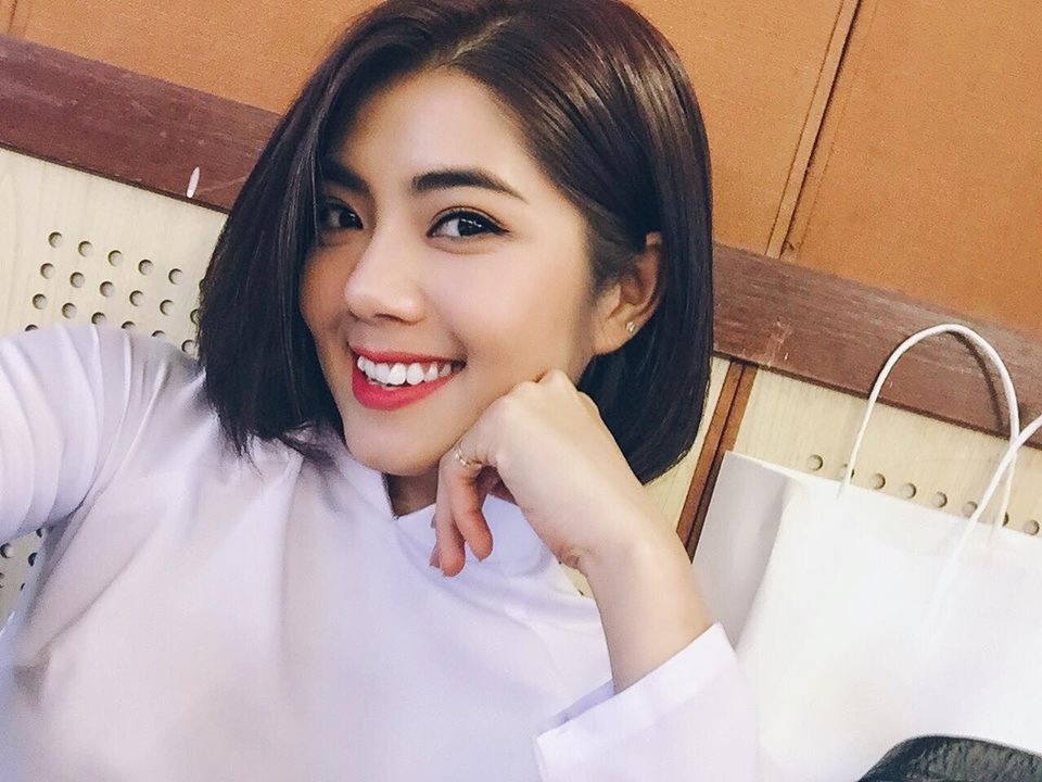 rapper Karik cong khai ban gai anh 4