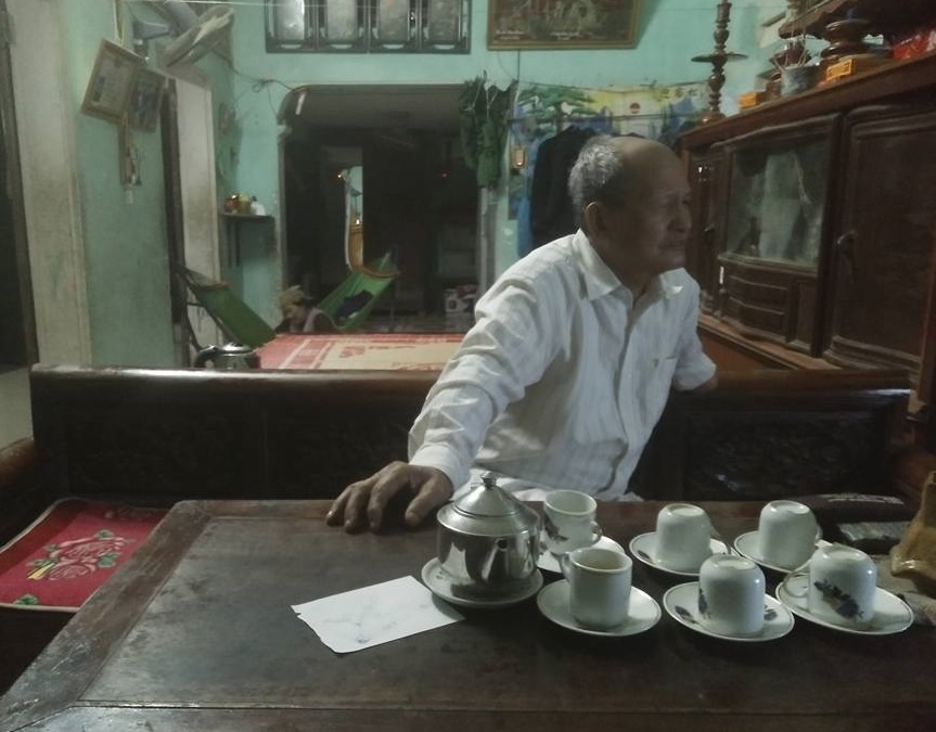 cau chuyen am tinh nguoi anh 2