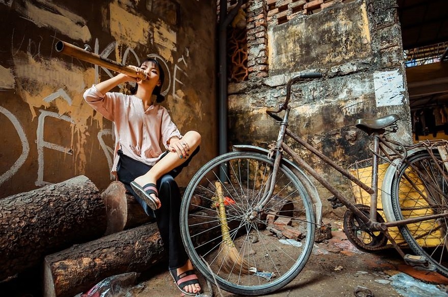 anh ky yeu phong cach lay loi anh 2