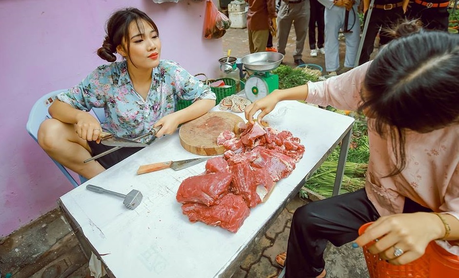 anh ky yeu phong cach lay loi anh 3