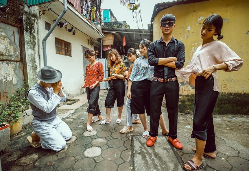 anh ky yeu phong cach lay loi anh 4