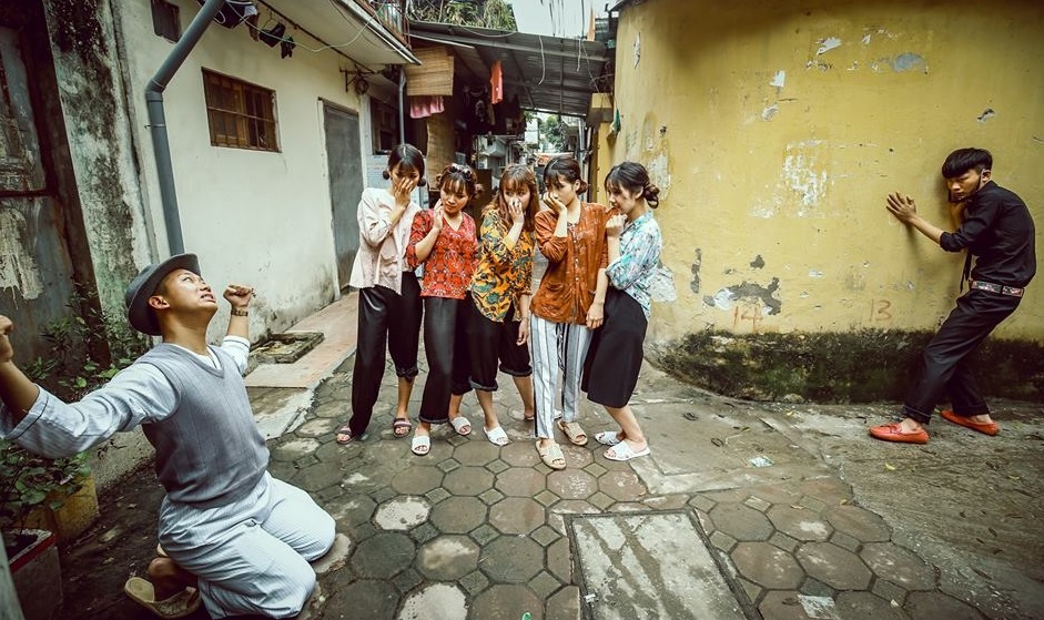 anh ky yeu phong cach lay loi anh 5