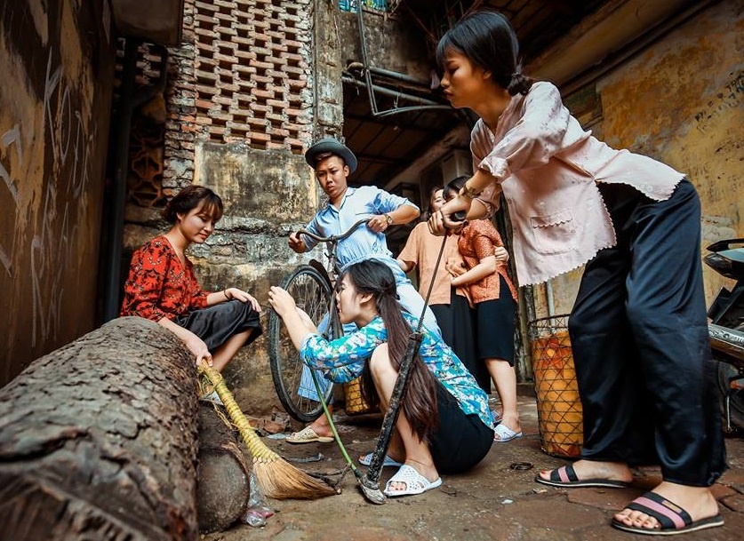 anh ky yeu phong cach lay loi anh 6