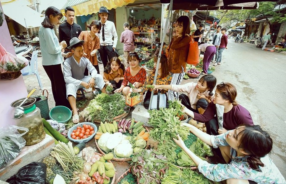 anh ky yeu phong cach lay loi anh 9