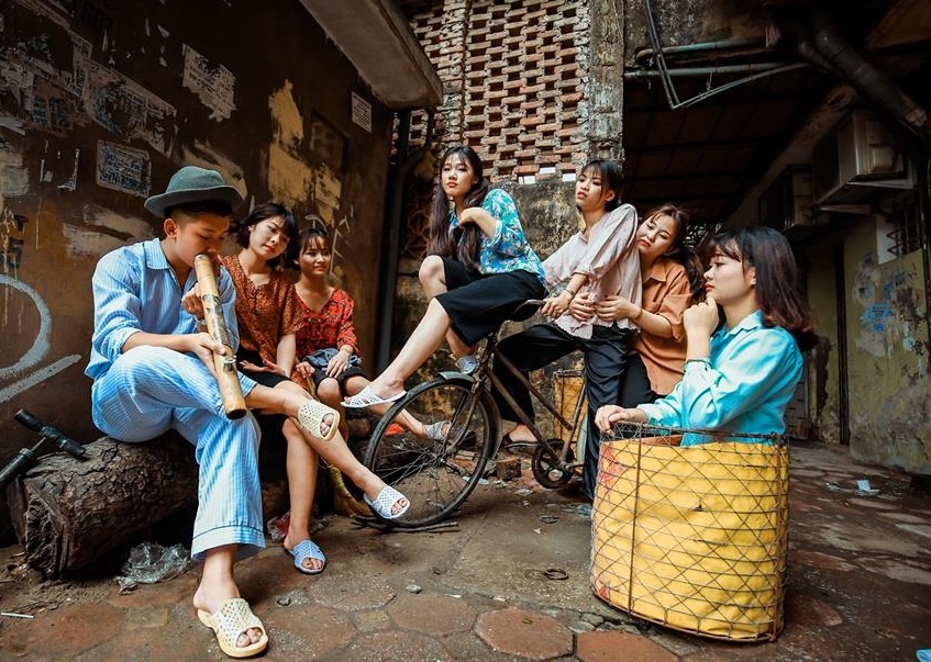 anh ky yeu phong cach lay loi anh 8