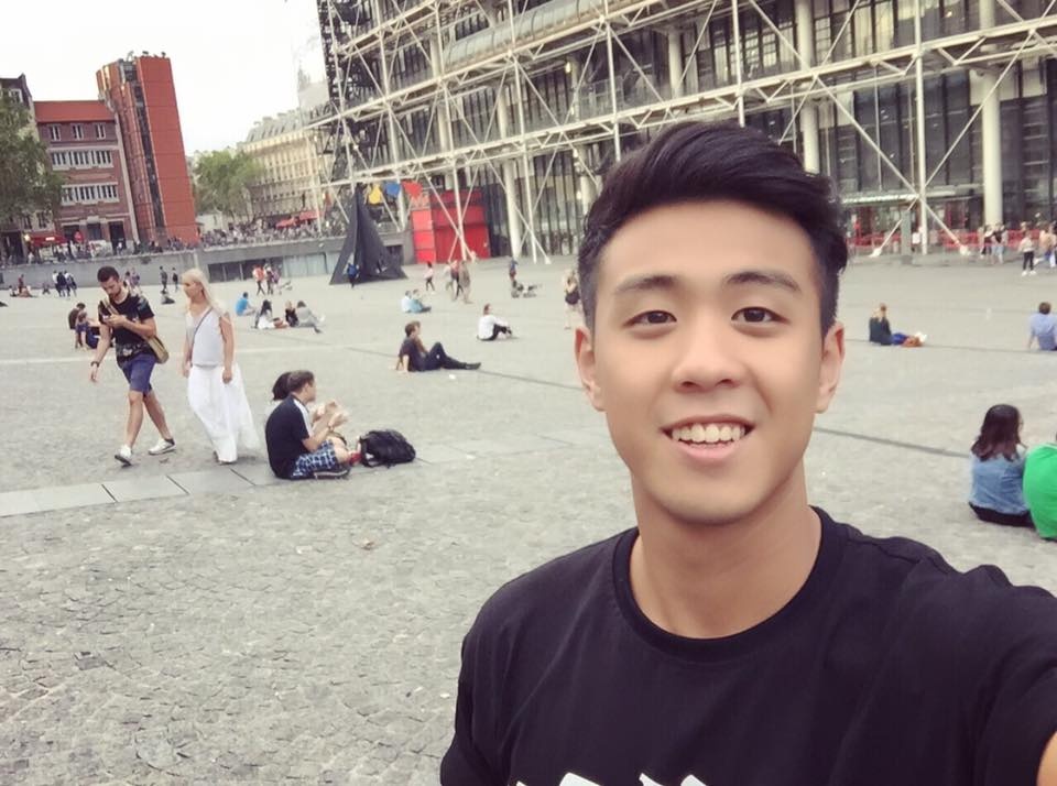 Clip cach lam ban trai hoan hao hinh anh