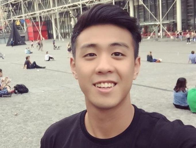 Huy Me tiet lo 4 cach de tro thanh ban trai hoan hao hinh anh