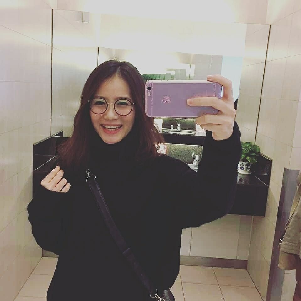 nu sinh Lao tai hoc vien an ninh nhan dan anh 4