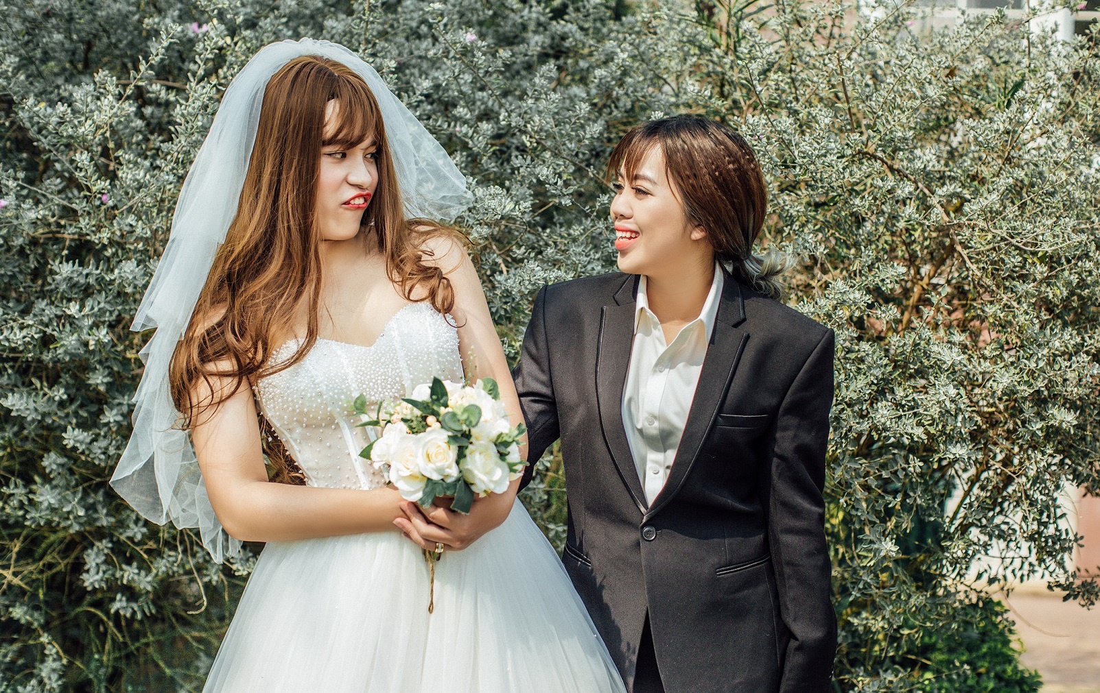 anh cuoi hoan doi anh 4