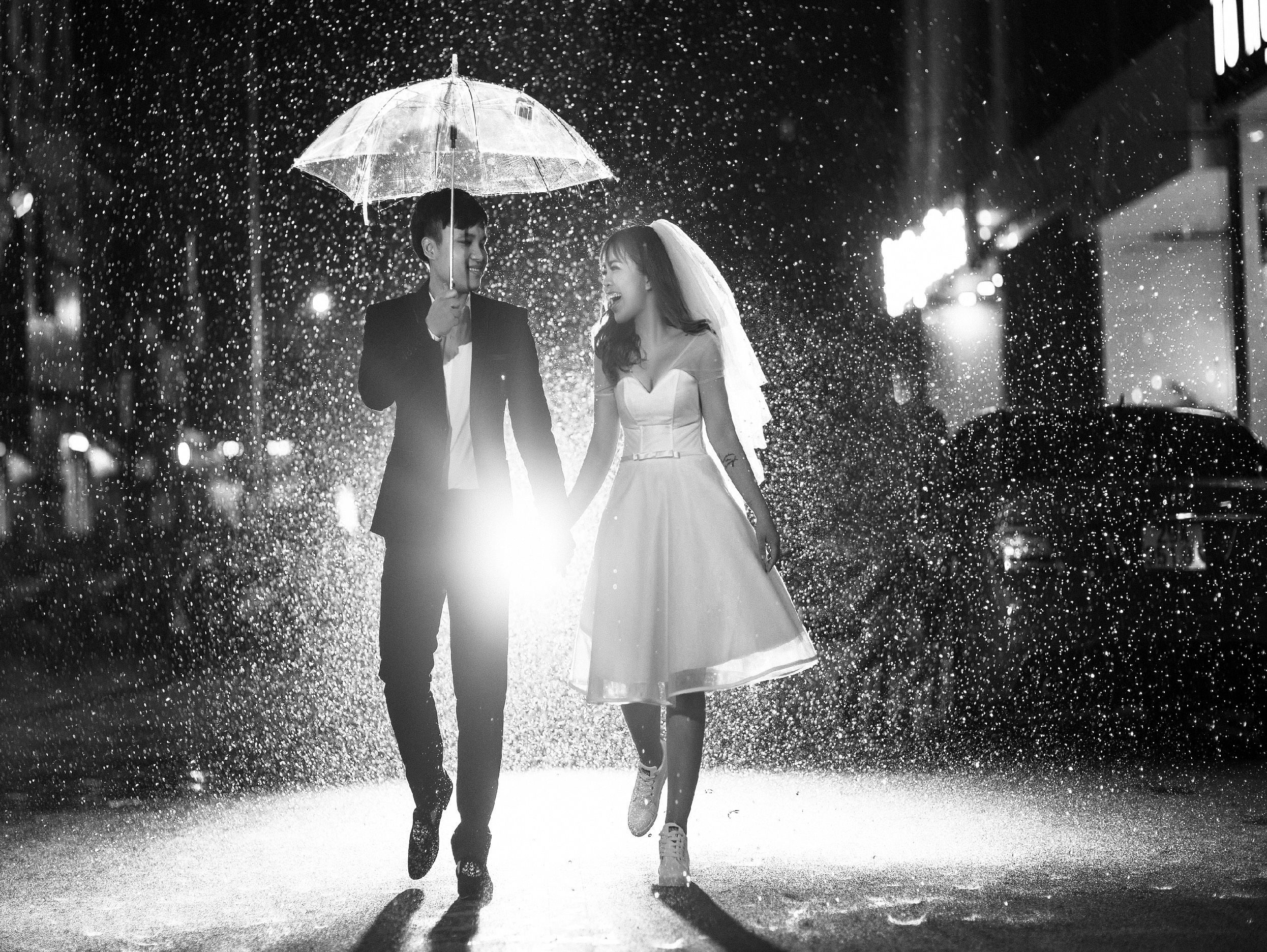 anh cuoi hoan doi anh 9