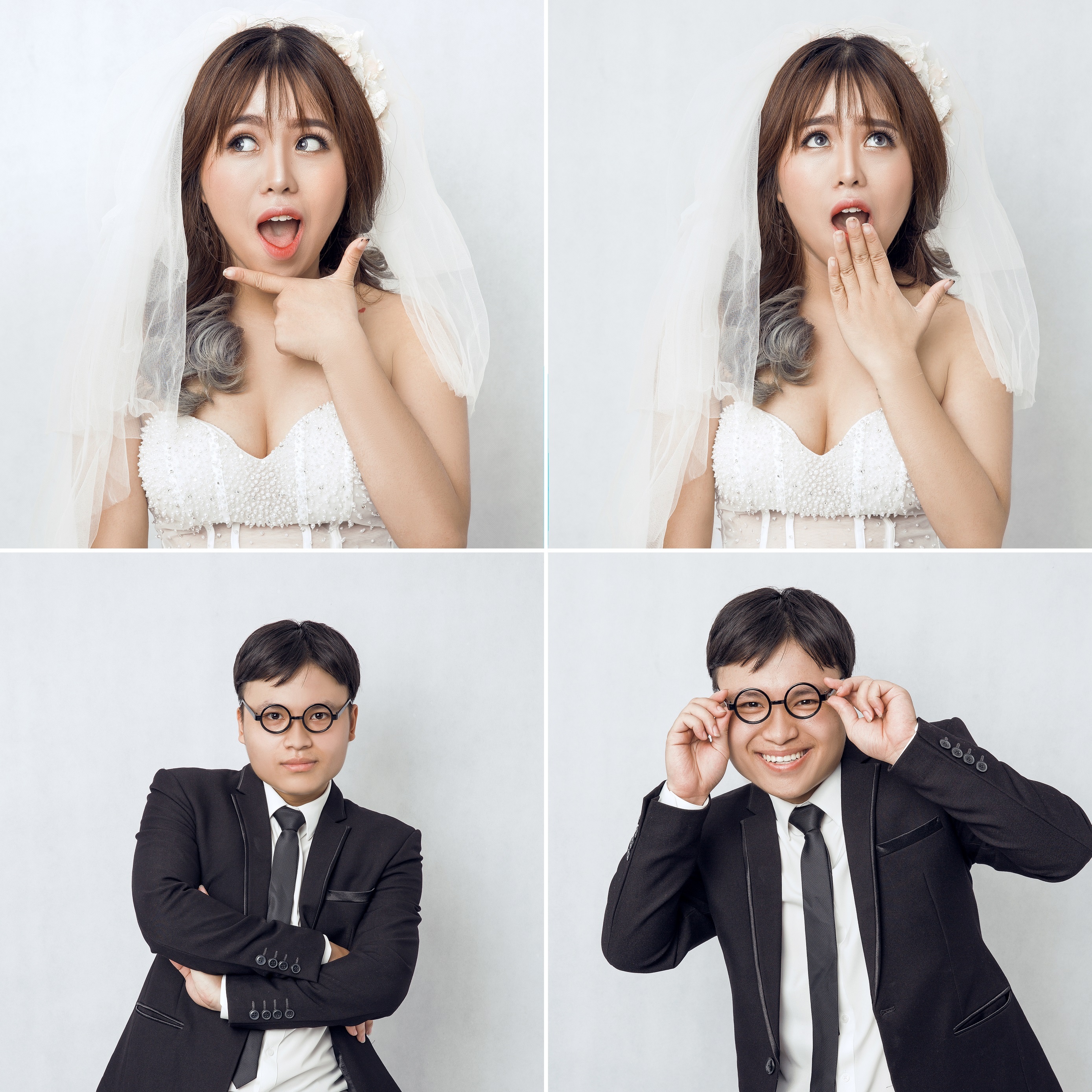 anh cuoi hoan doi anh 7