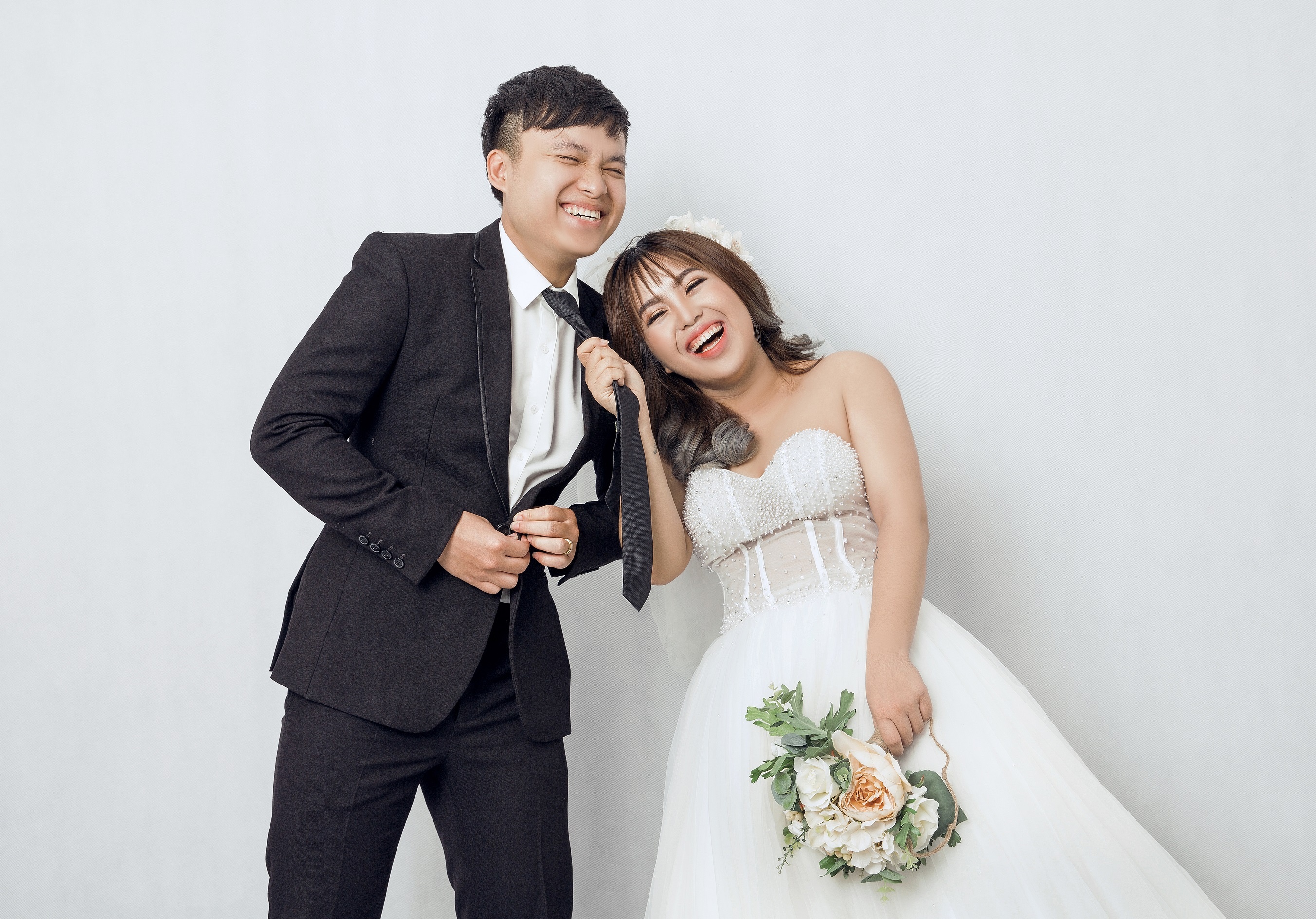 anh cuoi hoan doi anh 8