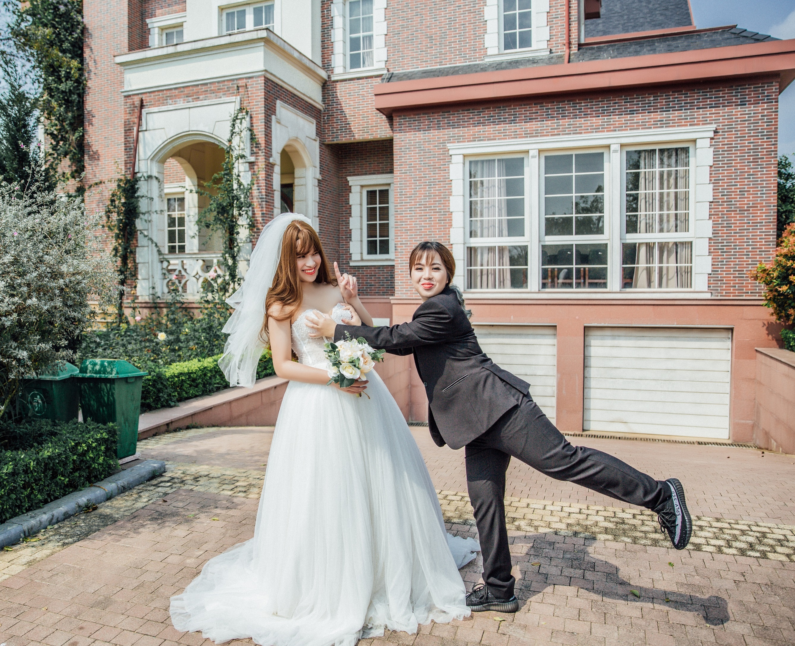 anh cuoi hoan doi anh 6