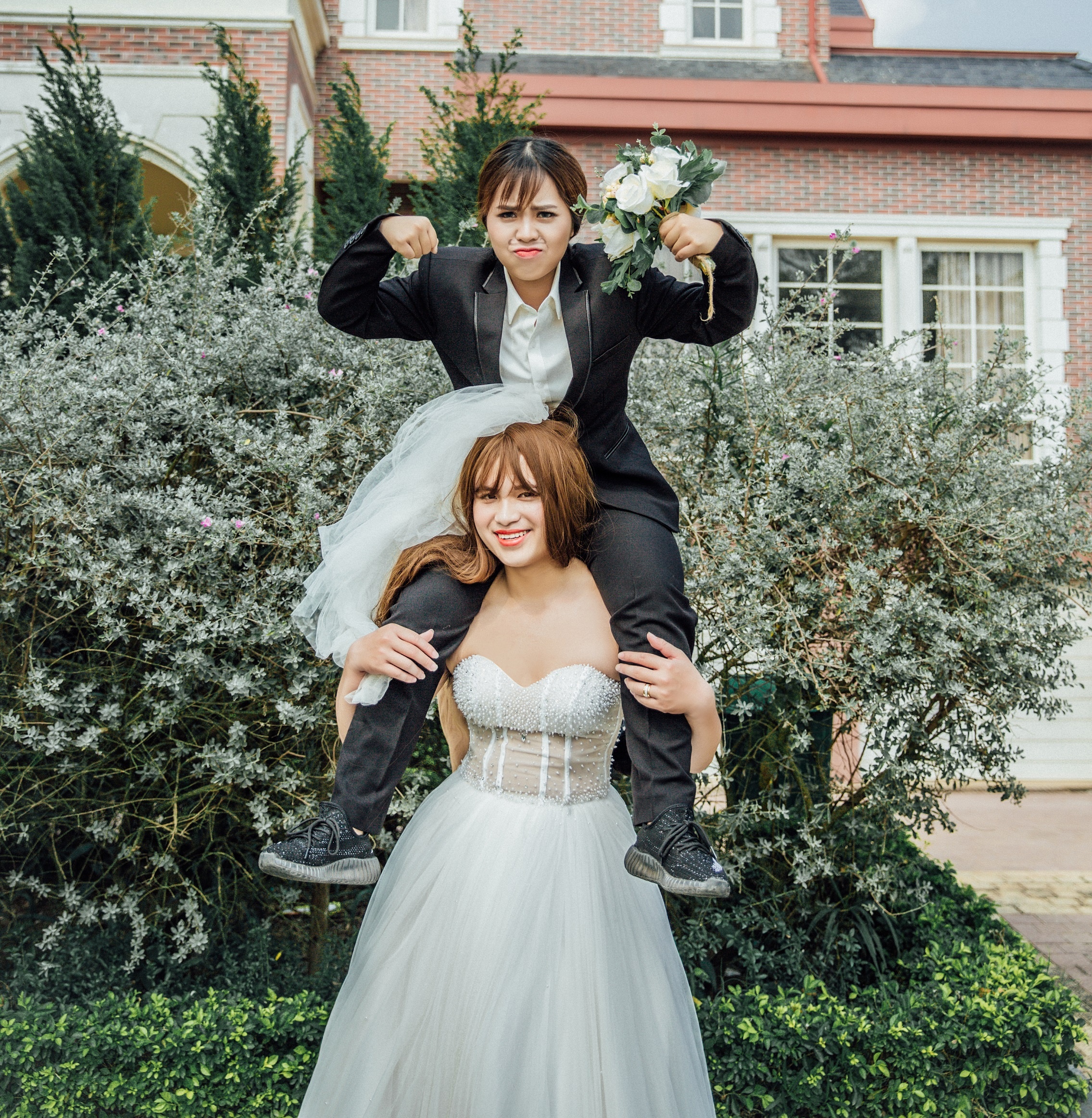 anh cuoi hoan doi anh 1