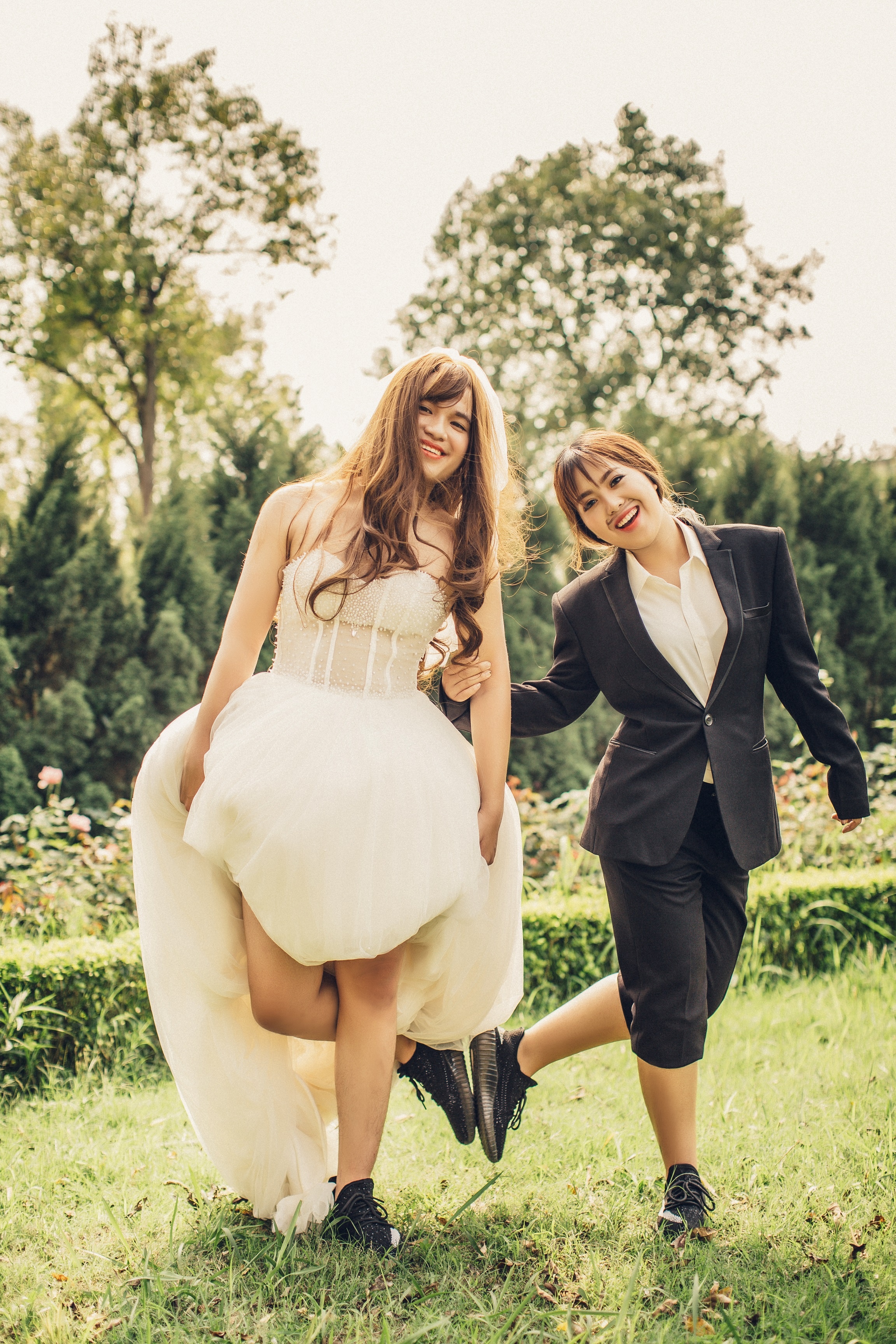 anh cuoi hoan doi anh 2