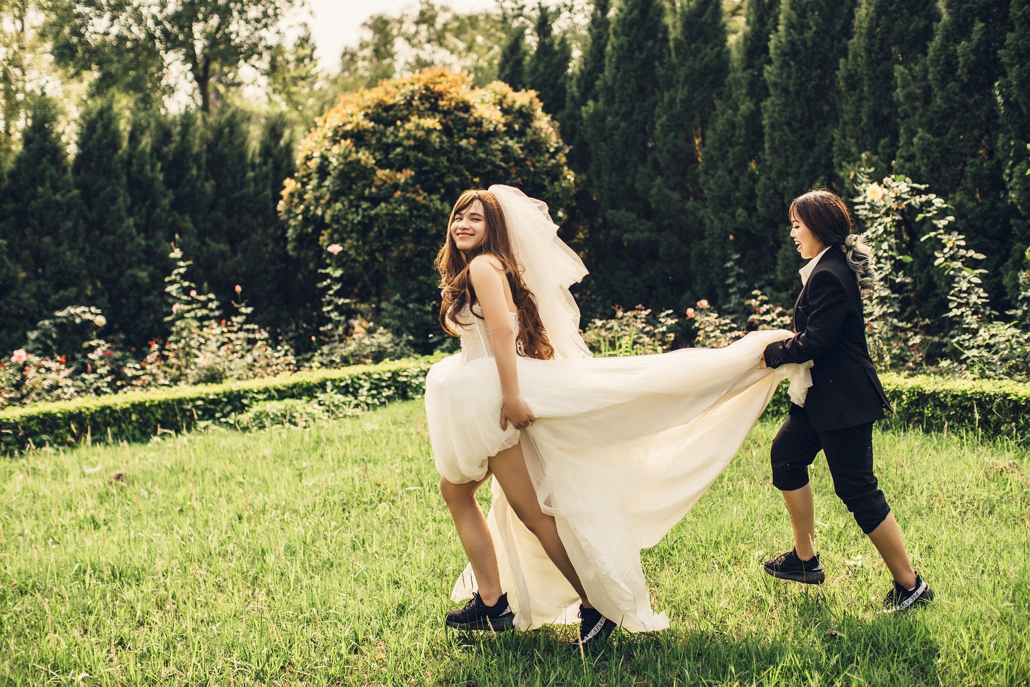 anh cuoi hoan doi anh 3