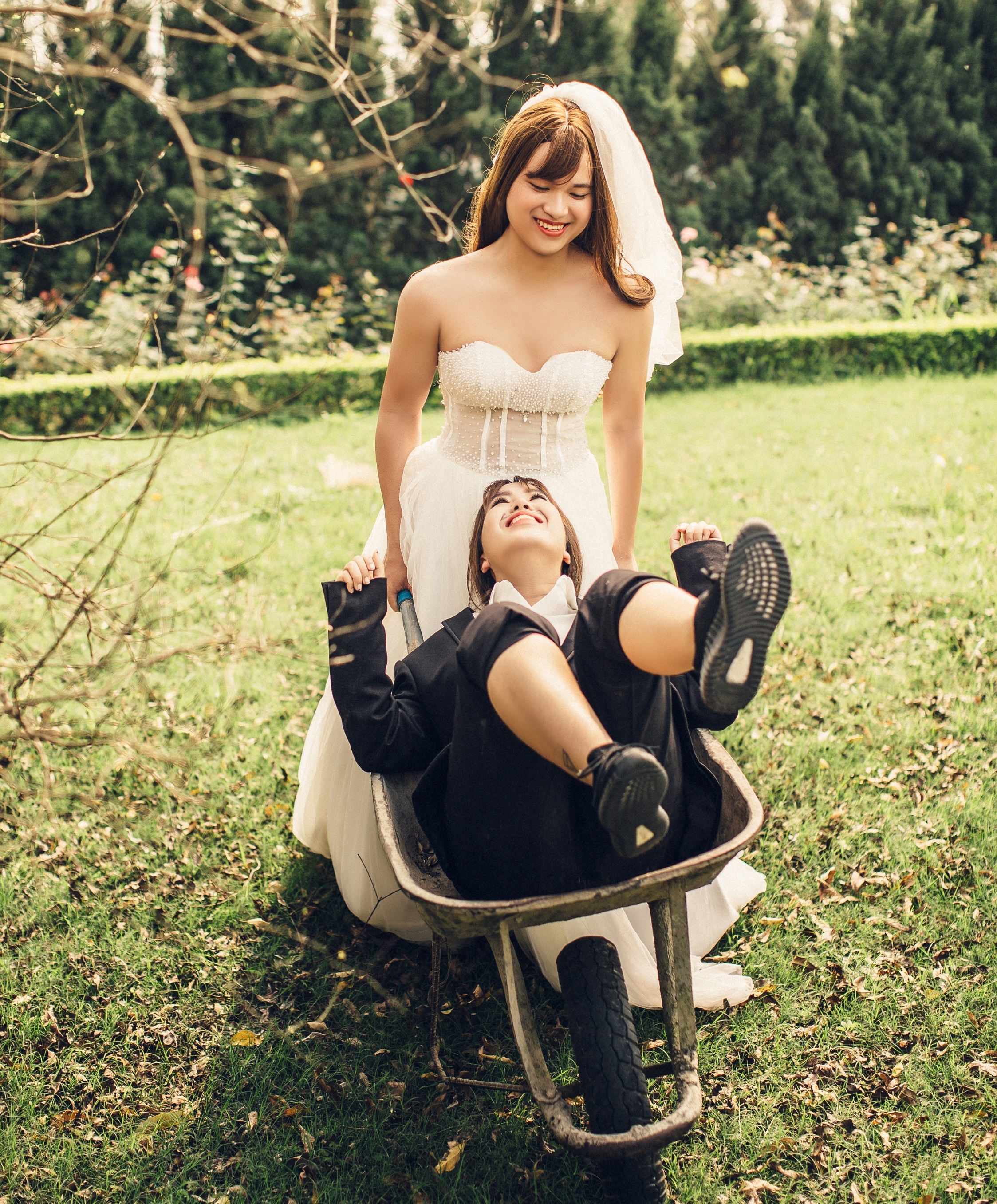 anh cuoi hoan doi anh 5