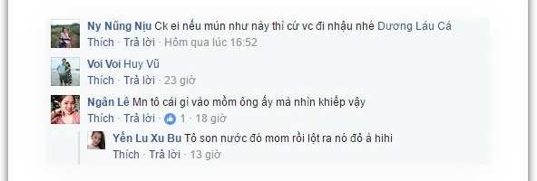 trung tri chong say ruou anh 2