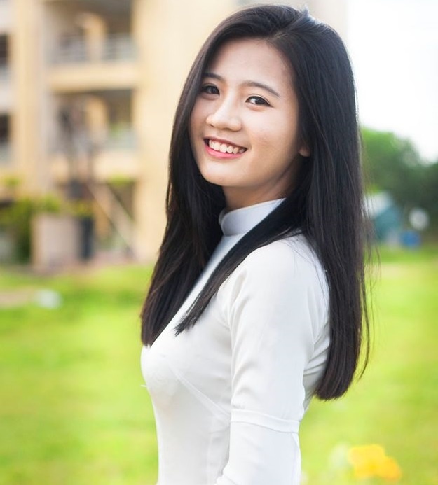 hoa khoi san co hoc vien an ninh anh 2