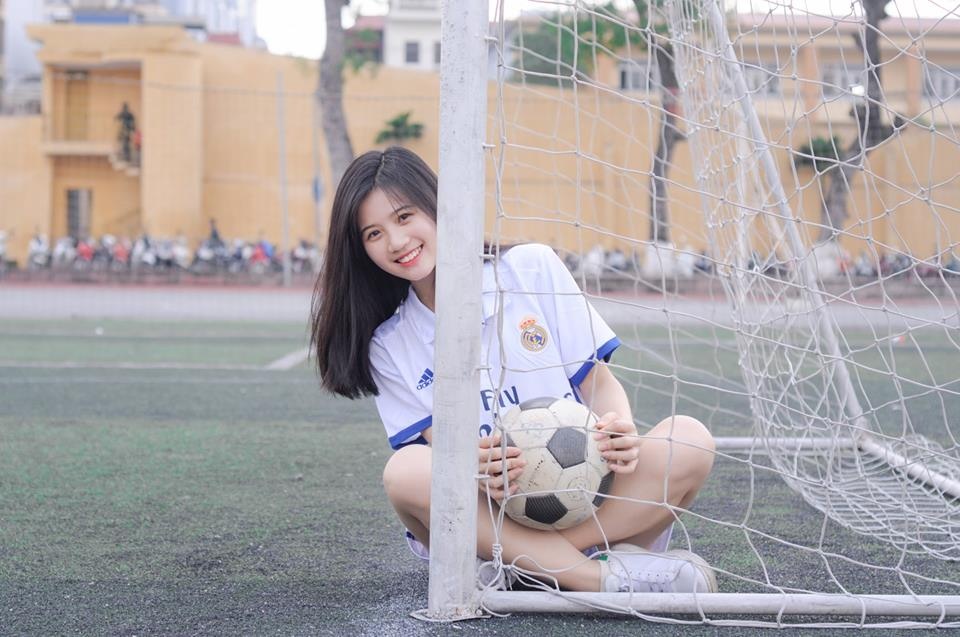 hoa khoi san co hoc vien an ninh anh 6