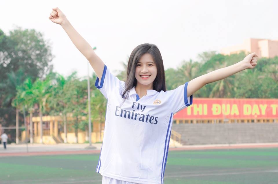 hoa khoi san co hoc vien an ninh anh 7