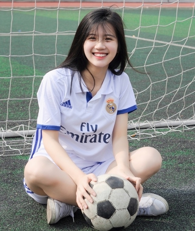 hoa khoi san co hoc vien an ninh anh 8