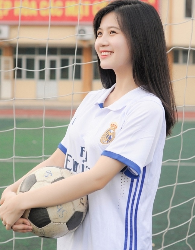 hoa khoi san co hoc vien an ninh anh 1