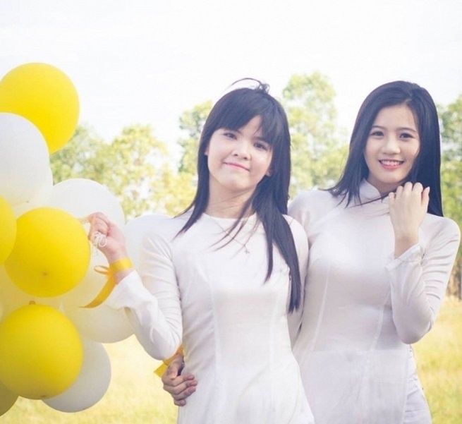 hoa khoi san co hoc vien an ninh anh 9