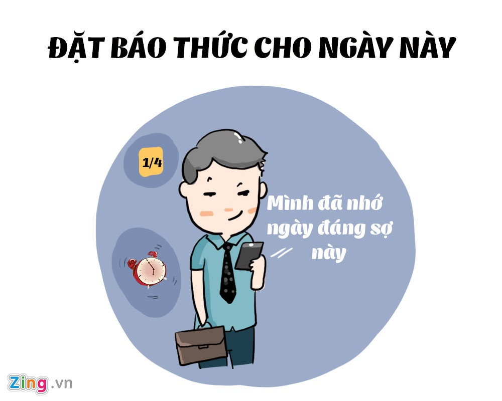 ca thang tu anh 1