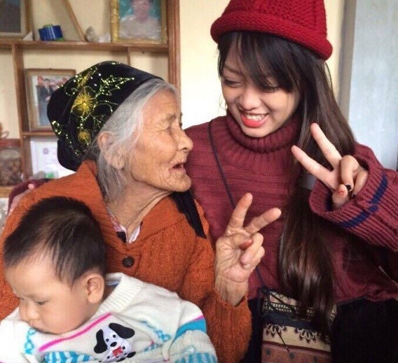 Will noi xau ban gai gay chu y anh 10