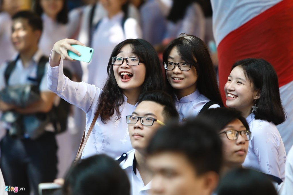 Will noi xau ban gai gay chu y anh 6